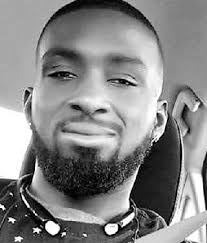 Search James Finger Obituaries and Funeral Services