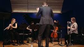 Collide-O-Scope Music: Sonatas, Improvisations...