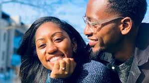 Photos: Kristin McClure and Joshua Ferrell