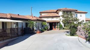 Most residential care homes have private rooms available for their residents as well as shared rooms. The Best 15 Board And Care Homes In Oceanside Ca Seniorly