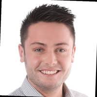 Daryl Curtis Email & Phone Number