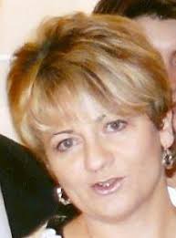 La clinique du cèdre est construite dans un parc boisé de 2 hectares. Isabelle Bielli Nadeau Directrice De La Clinique Des Cedres A Brive 19 Fhp Mco