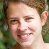 Buchreihe “Anne Kirsch” von Mareike Albracht in folgender Reihenfolge