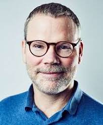 1 Dear Colleagues and Friends, Welcome to Milan! Milan is one of the most  important and stylish cities in Italy. In recent times