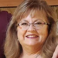 Kathryn Baughman's Instagram, Twitter & Facebook