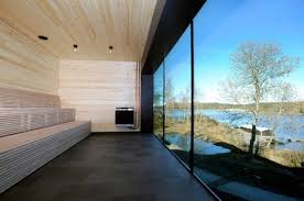 Image result for site:byggahus.se Exacta