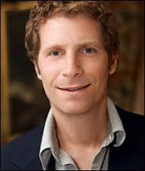 Turning 'Unfriendly Fire' On U.S. Military's Gay Ban