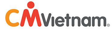 Công ty Cổ phần Tập Đoàn CMH Việt Nam (CMS - HNX)