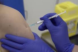 Different alert levels are in force in québec. Covid 19 Peu Probable Que Le Vaccin Soit Obligatoire La Presse