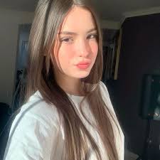 Real Housewives of New York City" star Carole Radziwill has shared intimate  photos of her friends John F. Kennedy Jr. and his wife Carolyn Bessette.  See link below ⬇️ bit.ly/4fuJ93y