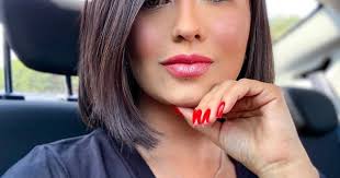 Recorde de perguntas e dúvidas aqui . .