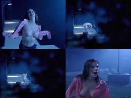 Freddy Vs Jason Nude TubeZZZ Porn Photos 280 | Hot Sex Picture