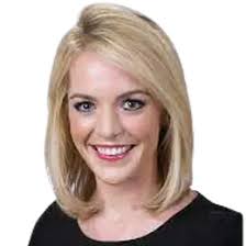 Helio Group Acquires Cobalt Apartments In Culver City For $67.7M