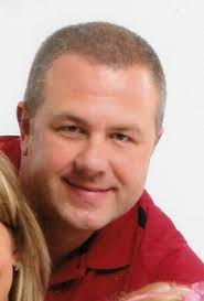 Ralph O. Jones Funeral Home