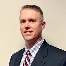 Today I'm officially retired from the Air Force after almost 21 years.