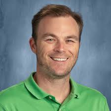 Donald Lee Jackson Jr