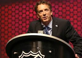 Parkkila is who everyone thought and expected. Simply Super From The Beginnings Of Mile High Sports Through Today Joe Sakic Has Maintained Excellence