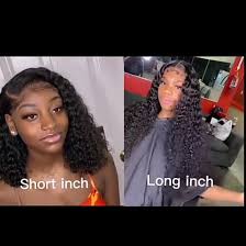 Change up your look with hair extensions from beroyal! China Xbl Wholesale Virgin Brazilian Jerry Curl Hair Weave China Brazilian Jerry Curl Hair And Virgin Brazilian Hair Weave Price