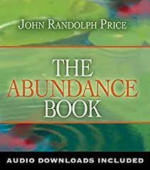 Religion & spirituality kindle ebooks @ amazon.com. The Abundance Book English Edition Ebook Price John Randolph Amazon De Kindle Shop