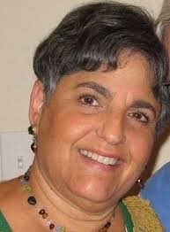 ANNE KARMATZ Obituary