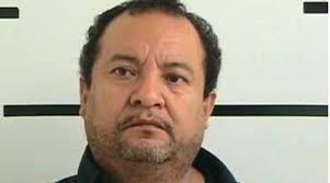 Elementary school janitor charged with indecency with a child