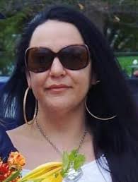 Obituary of Jessica A. Butler