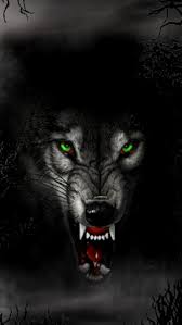 1280 x 2120 jpeg 150 кб. Animated Wolf Wallpapers Group 65