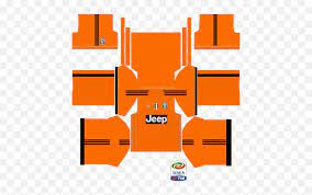 Since inception barcelona f.c logo is changed ten times with minor changes in the design. Dream League Soccer Logo Juventus 512x512 Kits Dream League Soccer Classic Png Juventus Logo Png Free Transparent Png Images Pngaaa Com