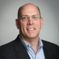 ZipLine Hires New President and COO