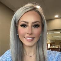 50+ "Tracey Bullock" profiles