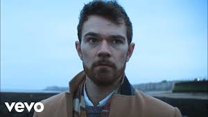 [TGIF] Lilies from July