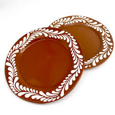 Image result for Terra Cotta 1980 Fiesta