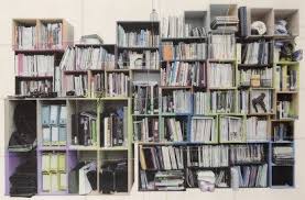 Bildergebnis für Lim Soosik