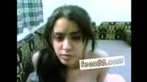 Solo indian princess masturbating at homepornbay.com. Real Indian Princess Masturbating Wedno