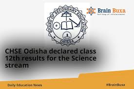 The odisha 12th result has been declared for all of the steams such as science, arts, commerce & vocational courses. Pin On Tyler Hurst