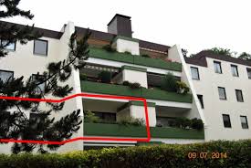 Die gemeinnützige baugesellschaft zu hildesheim ag, gbg, ist als unser bestand umfasst wohnungen jeglicher größe, ganz nach ihrem persönlichen bedarf. 4 Zimmer Wohnung Zum Verkauf Blauer Kamp 47 31141 Hildesheim Hildesheim Kreis Mapio Net