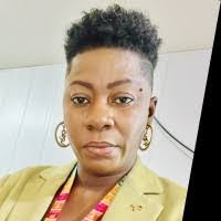 Charlyn Davis's Instagram, Twitter & Facebook