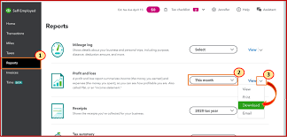 We did not find results for: Quickbooks Self Employed No Way To Download A General Ledger For A Month In Excel Only Profit Loss In Adobe This Does Not Help