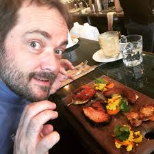 Cory McLean (@coryjm2)