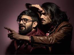 As of 2020) in baroda, gujarat. Bhuvan Bam And His Partner In Crime Rohit Raj Share How They Have Turned The Youtuber S Content Into A Business Business Insider India