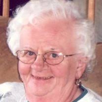 Elizabeth Ann Rosenthal Obituary