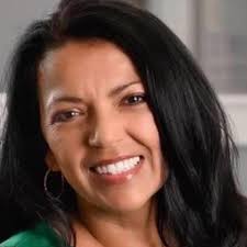 Blood sugar reading device with light technology