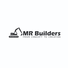 Mr Builders Malaysia Home Facebook