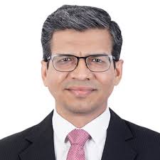 Dr. Vipul Thakkar (@drvipulthakkar) · Ahmedabad