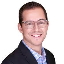 Andy Greenspan's Instagram, Twitter & Facebook