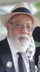 Patten, Thomas Peavy