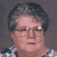 Betty Hough's Instagram, Twitter & Facebook