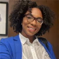 30+ "Vicky Rudolph" profiles