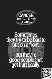 Hence, keep working hard and stay away from all kinds of illegal activities. Pin By Isolationdaisy On Cancerian Placements In 2021 Astrology Cancer Cancer Horoscope Cancer Zodiac Facts