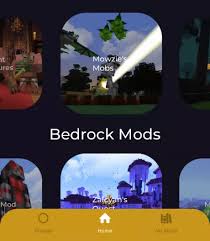 Jan 22, 2021 · download mob mods for mcpe: How To Install Mods On Minecraft Pe 10 Steps With Pictures